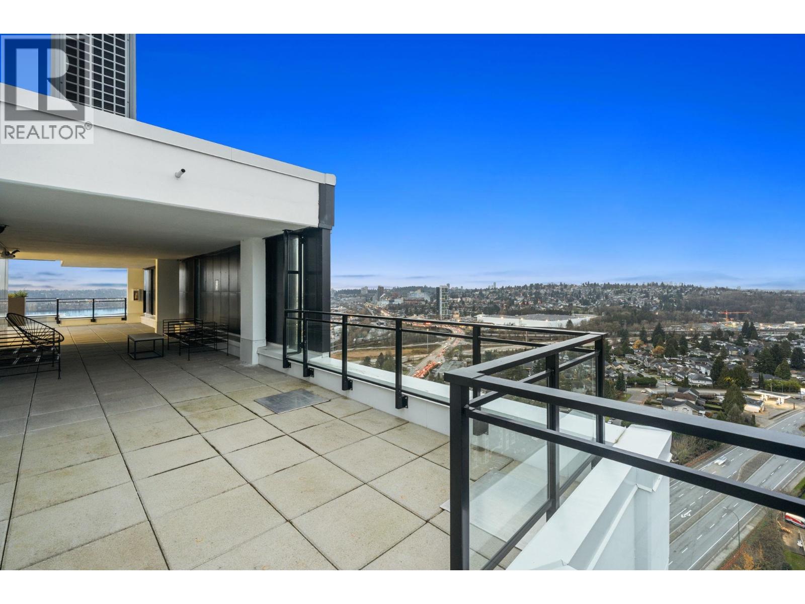 1106 901 Lougheed Highway, Coquitlam, British Columbia V3K 3T3 - Photo 20 - R3073601