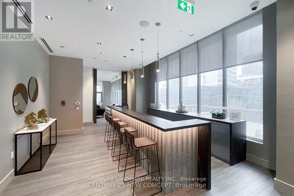 2001 - 25 Holly Street, Toronto, Ontario M4S 0E3 - Photo 6 - C12629152