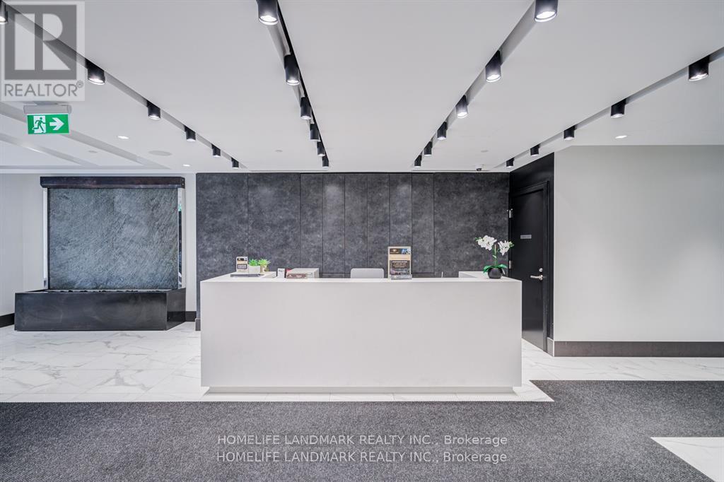 2001 - 25 Holly Street, Toronto, Ontario M4S 0E3 - Photo 4 - C12629152