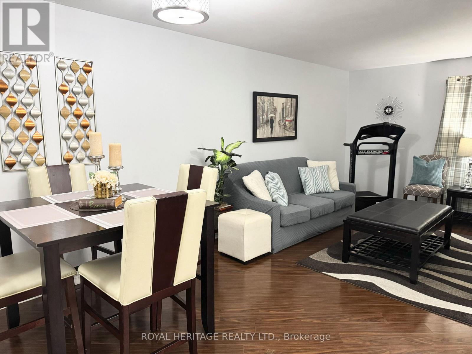 622 - 11753 Sheppard Avenue E, Toronto, Ontario M1B 5M3 - Photo 2 - E12629830