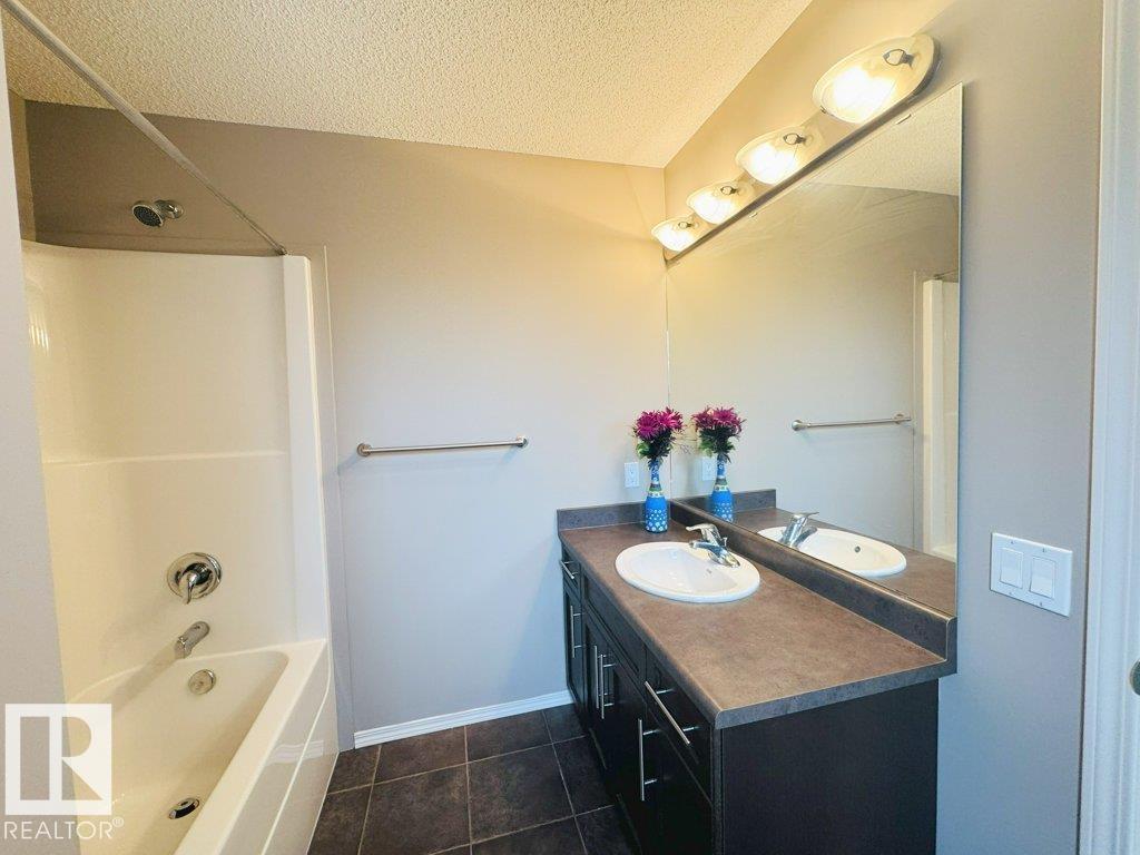 17116 126 Street Nw, Edmonton, Alberta  T5X 0E5 - Photo 26 - E4460374