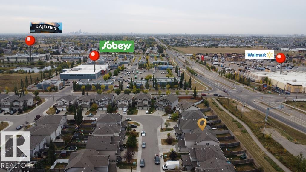 17116 126 Street Nw, Edmonton, Alberta  T5X 0E5 - Photo 37 - E4460374