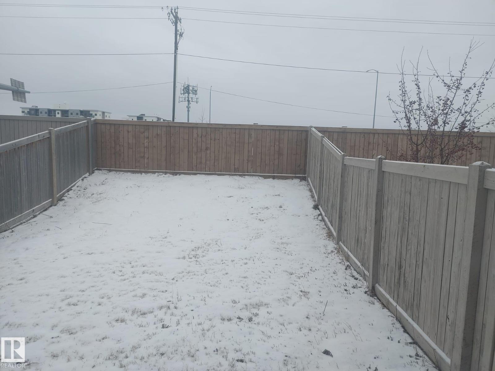 17116 126 Street Nw, Edmonton, Alberta  T5X 0E5 - Photo 39 - E4460374