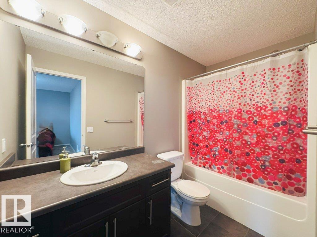 17116 126 Street Nw, Edmonton, Alberta  T5X 0E5 - Photo 17 - E4460374