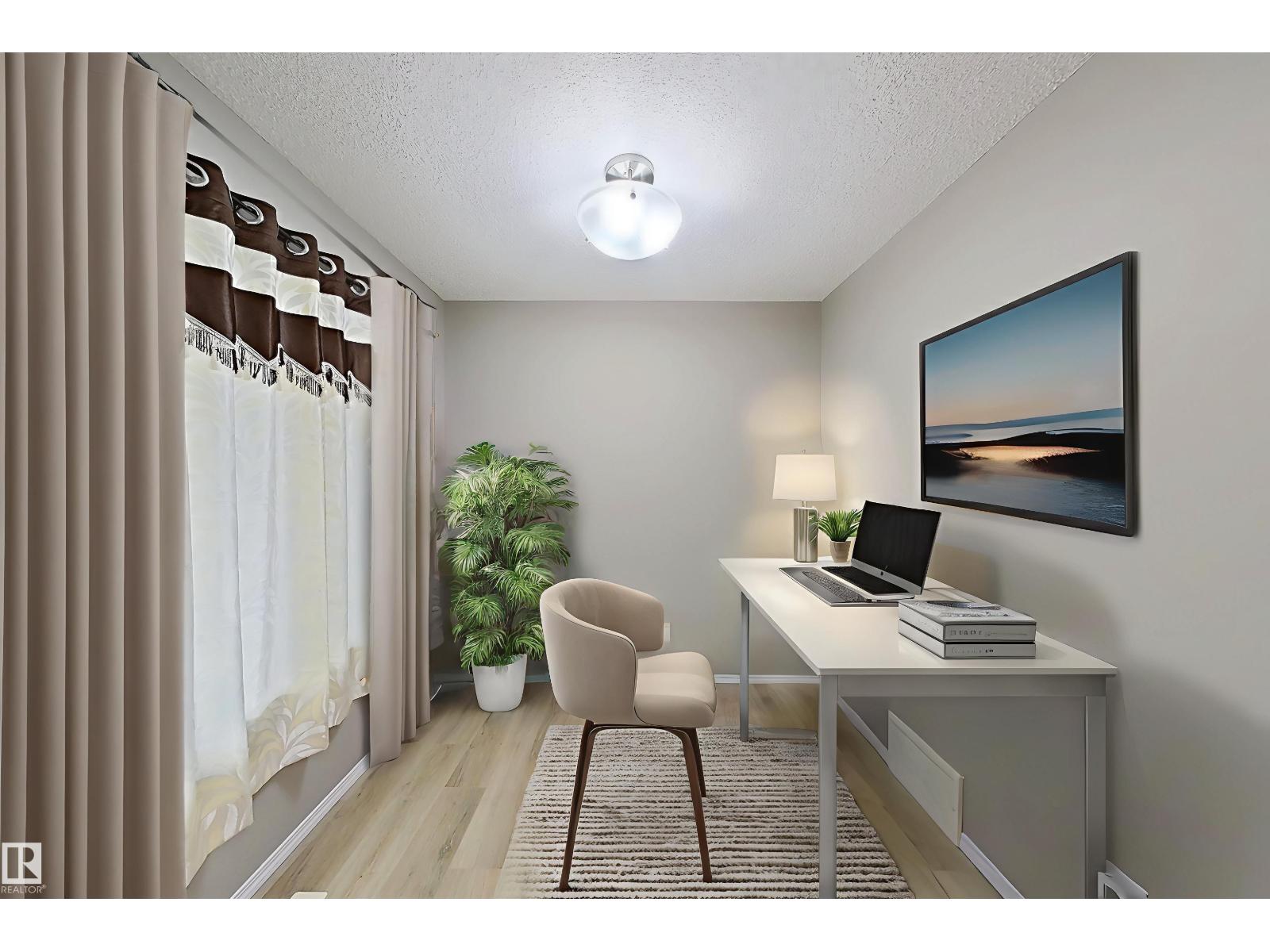 17116 126 Street Nw, Edmonton, Alberta  T5X 0E5 - Photo 6 - E4460374