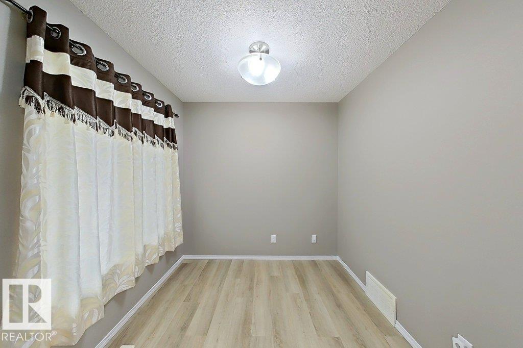 17116 126 Street Nw, Edmonton, Alberta  T5X 0E5 - Photo 7 - E4460374