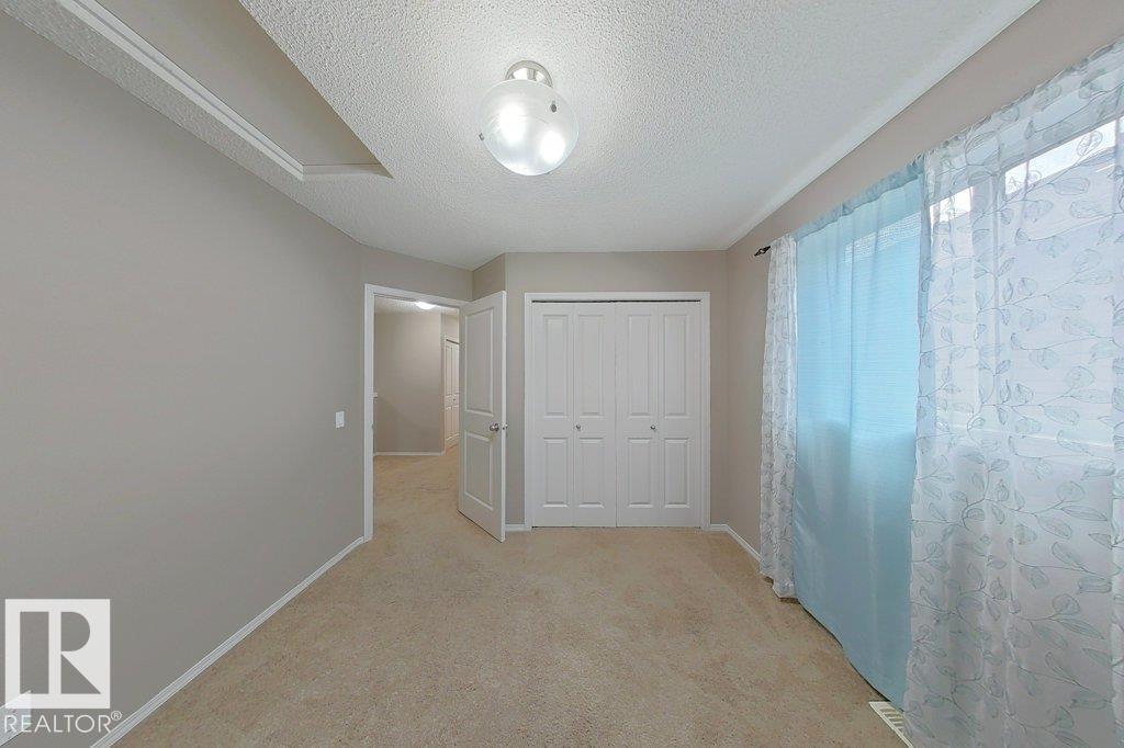 17116 126 Street Nw, Edmonton, Alberta  T5X 0E5 - Photo 13 - E4460374