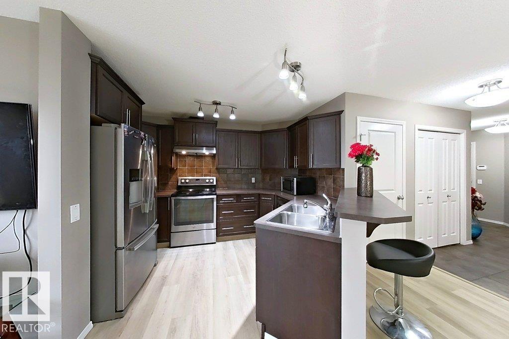 17116 126 Street Nw, Edmonton, Alberta  T5X 0E5 - Photo 12 - E4460374