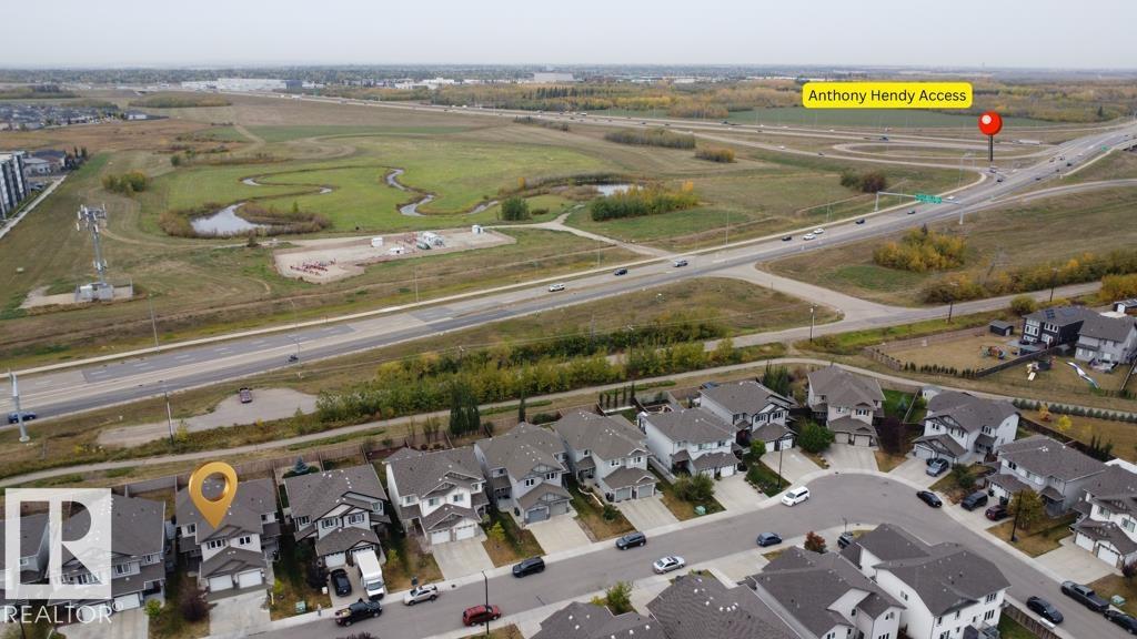 17116 126 Street Nw, Edmonton, Alberta  T5X 0E5 - Photo 36 - E4460374