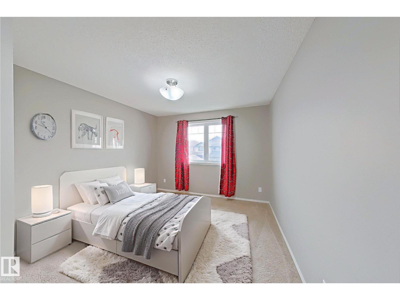 17116 126 Street Nw, Edmonton, Alberta  T5X 0E5 - Photo 5 - E4460374