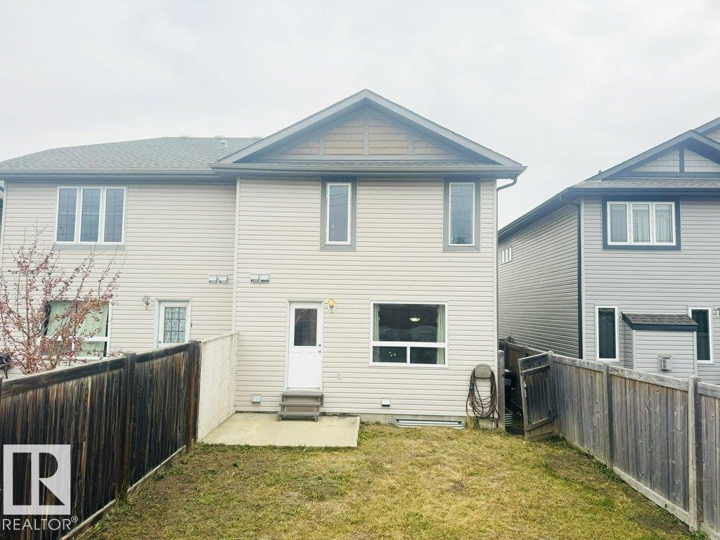 17116 126 Street Nw, Edmonton, Alberta  T5X 0E5 - Photo 28 - E4460374