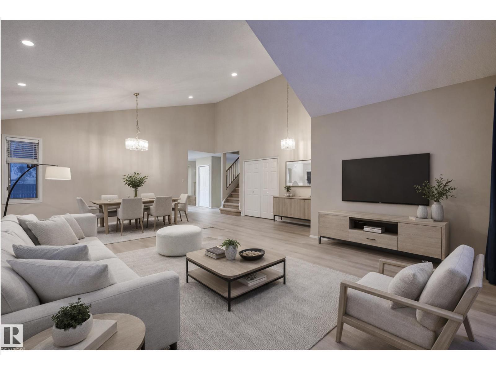 59 HIGHWOOD BV, Devon, Alberta