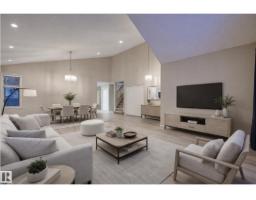 59 HIGHWOOD BV, Devon, Alberta