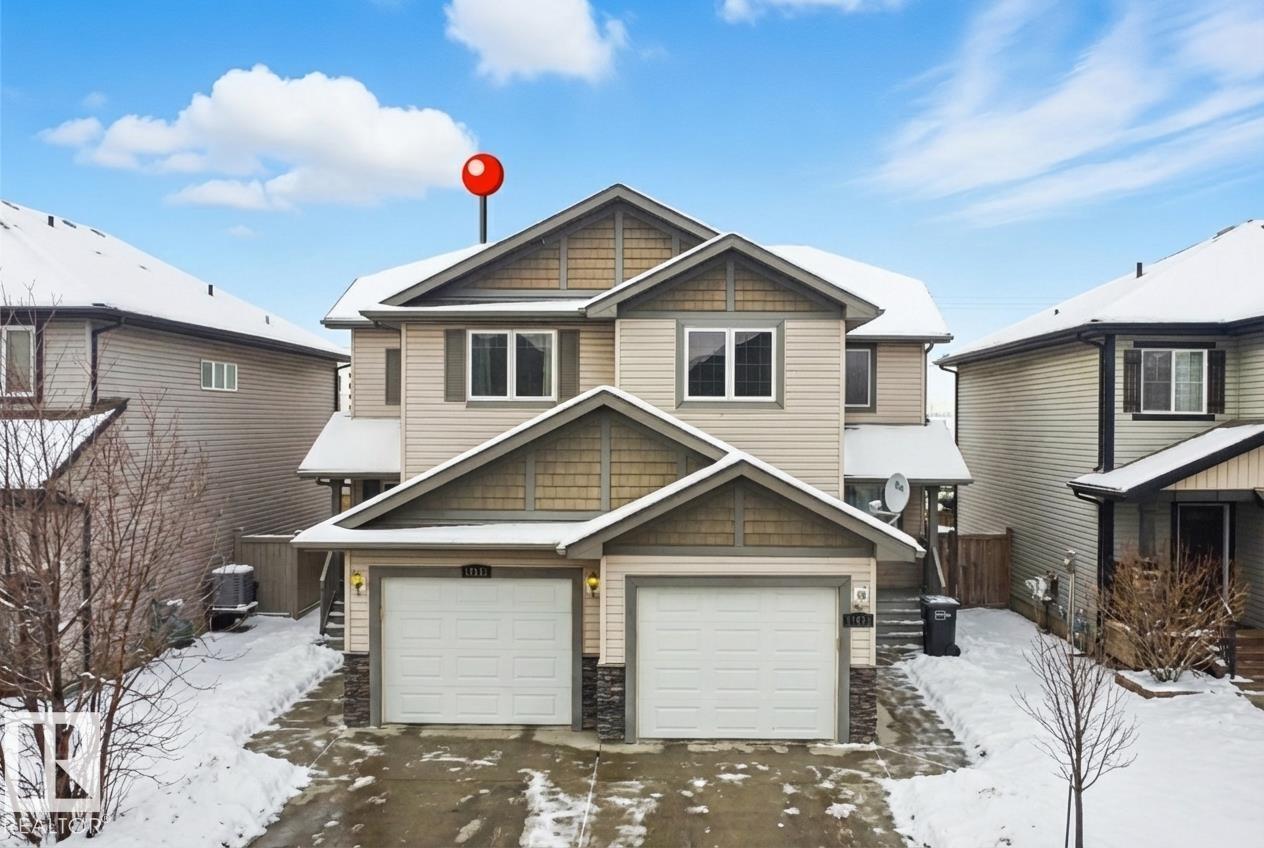 17116 126 Street Nw, Edmonton, Alberta  T5X 0E5 - Photo 30 - E4460374