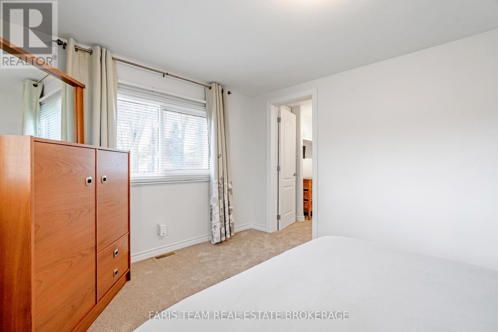 25 Recreation Drive, Innisfil, Ontario L9S 1N5 - Photo 20 - N12536460