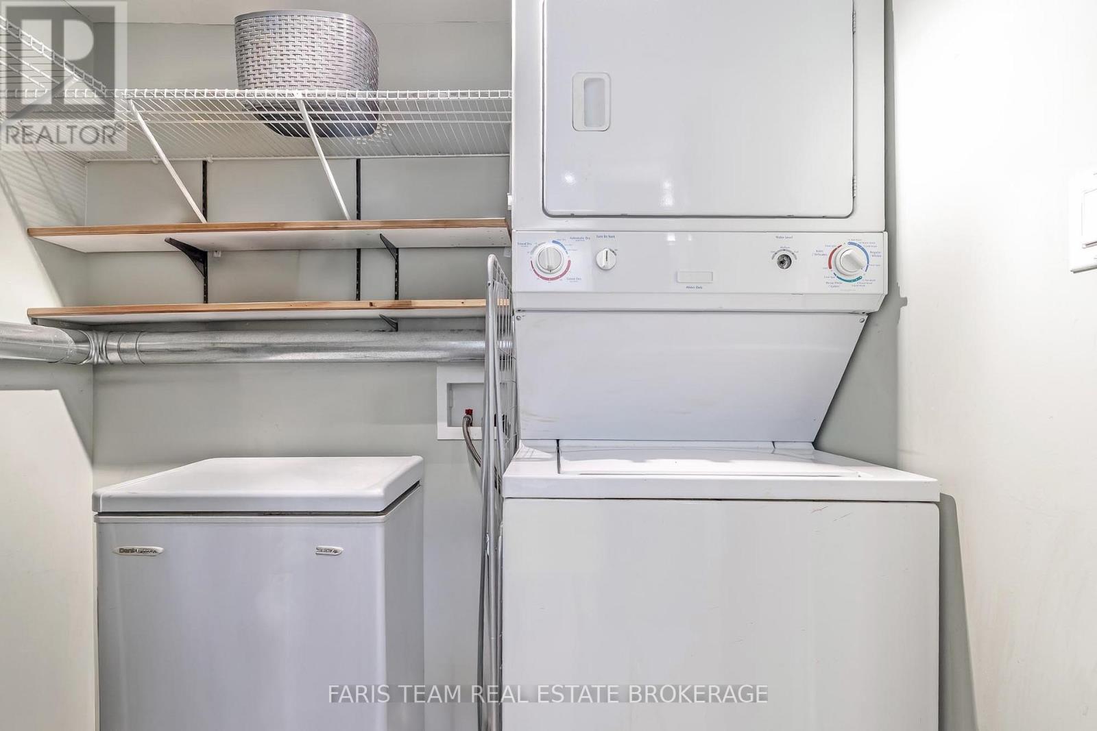 25 Recreation Drive, Innisfil, Ontario L9S 1N5 - Photo 24 - N12536460