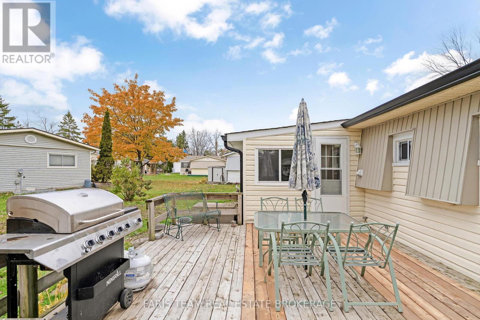 25 Recreation Drive, Innisfil, Ontario L9S 1N5 - Photo 26 - N12536460