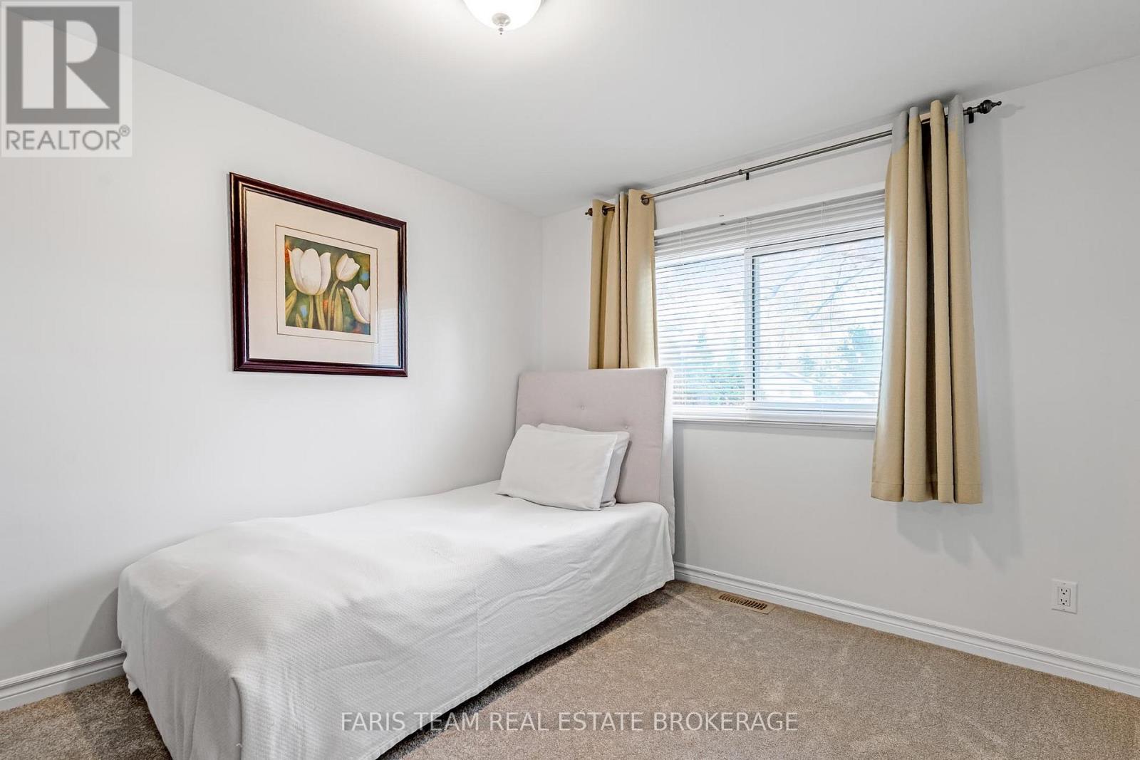 25 Recreation Drive, Innisfil, Ontario L9S 1N5 - Photo 22 - N12536460