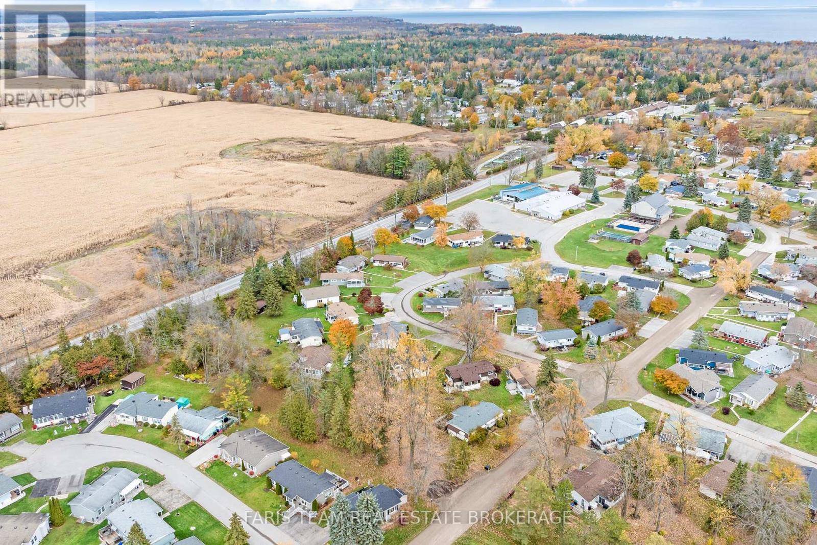 25 Recreation Drive, Innisfil, Ontario L9S 1N5 - Photo 35 - N12536460