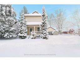 3 JOHN DRIVE, Innisfil, Ontario