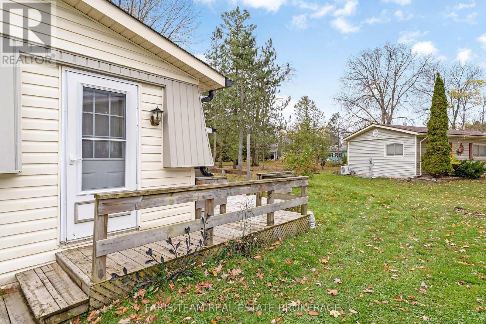 25 Recreation Drive, Innisfil, Ontario L9S 1N5 - Photo 32 - N12536460