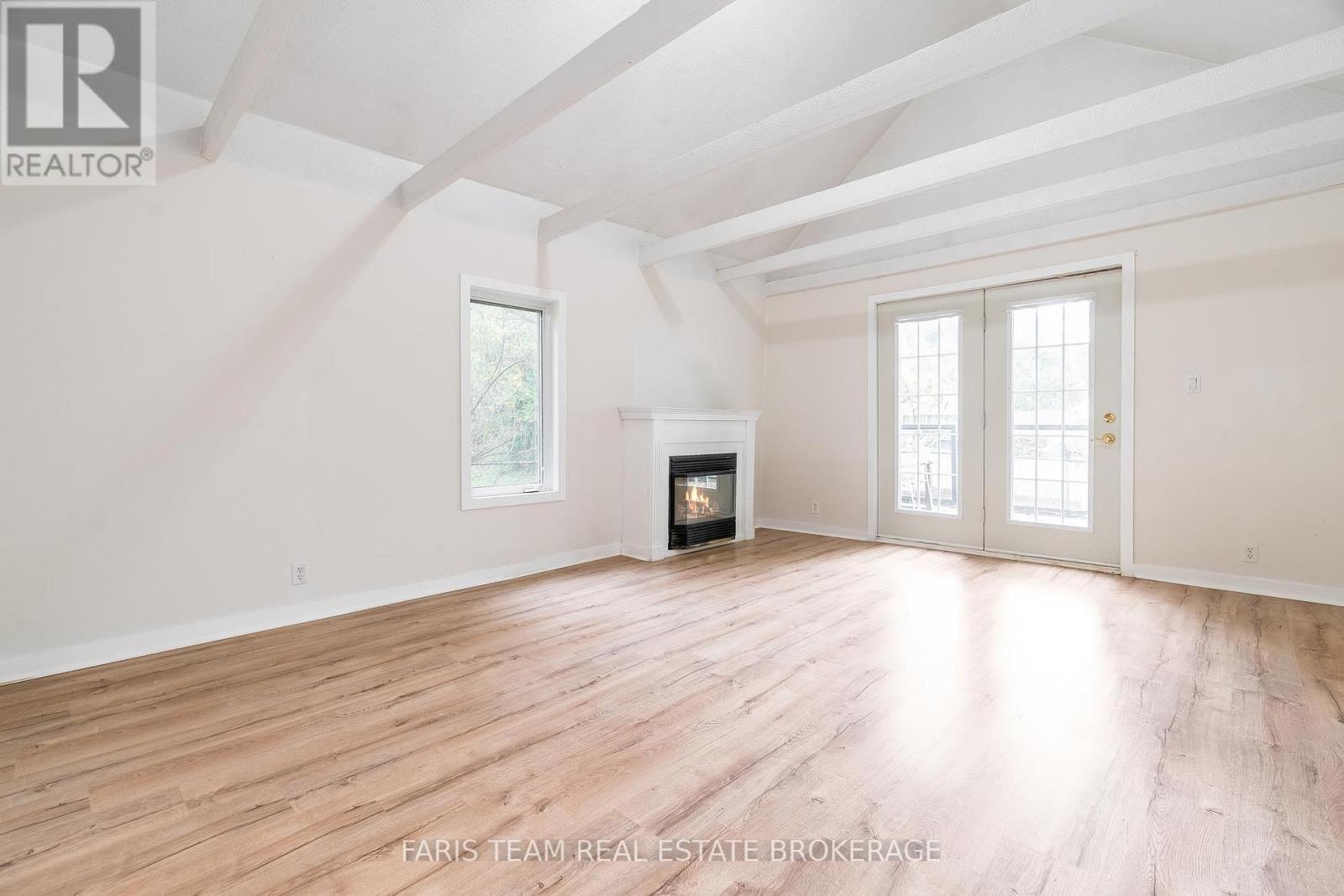 3 John Drive, Innisfil, Ontario  L0L 1L0 - Photo 13 - N12600938