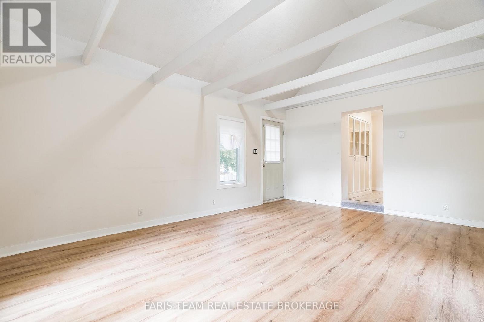 3 John Drive, Innisfil, Ontario  L0L 1L0 - Photo 15 - N12600938