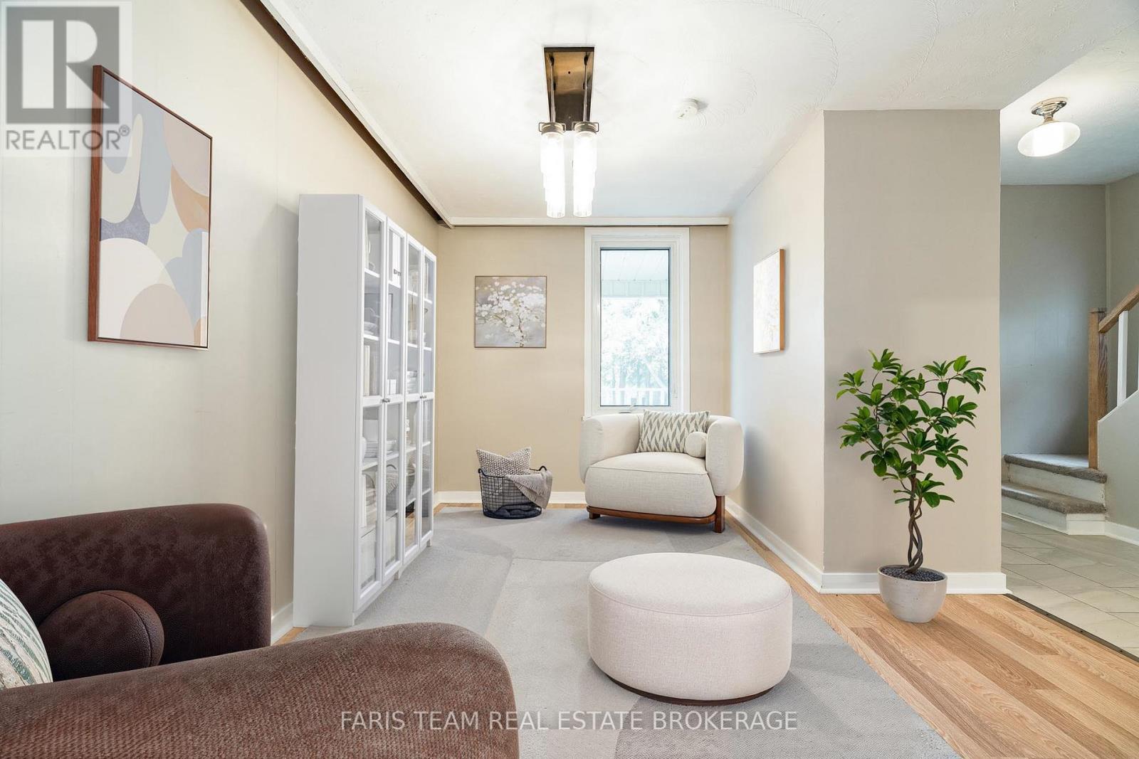 3 John Drive, Innisfil, Ontario  L0L 1L0 - Photo 17 - N12600938