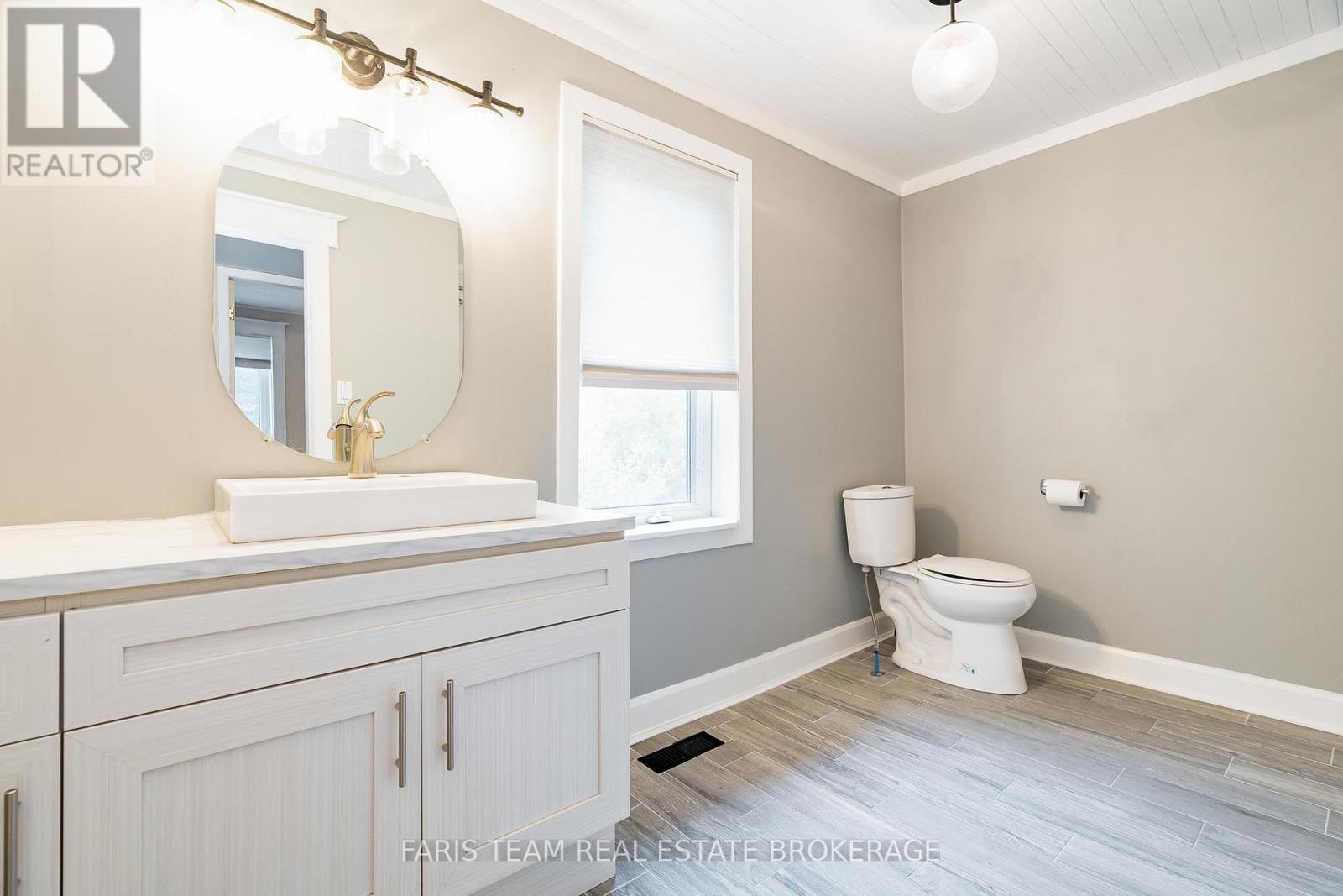 3 John Drive, Innisfil, Ontario  L0L 1L0 - Photo 26 - N12600938