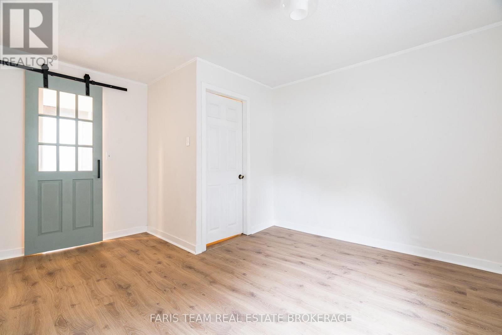 3 John Drive, Innisfil, Ontario  L0L 1L0 - Photo 21 - N12600938