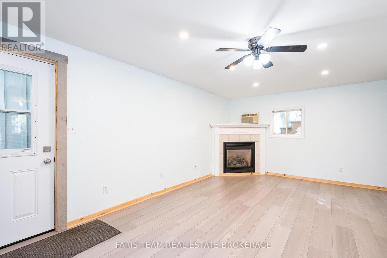 3 John Drive, Innisfil, Ontario  L0L 1L0 - Photo 35 - N12600938