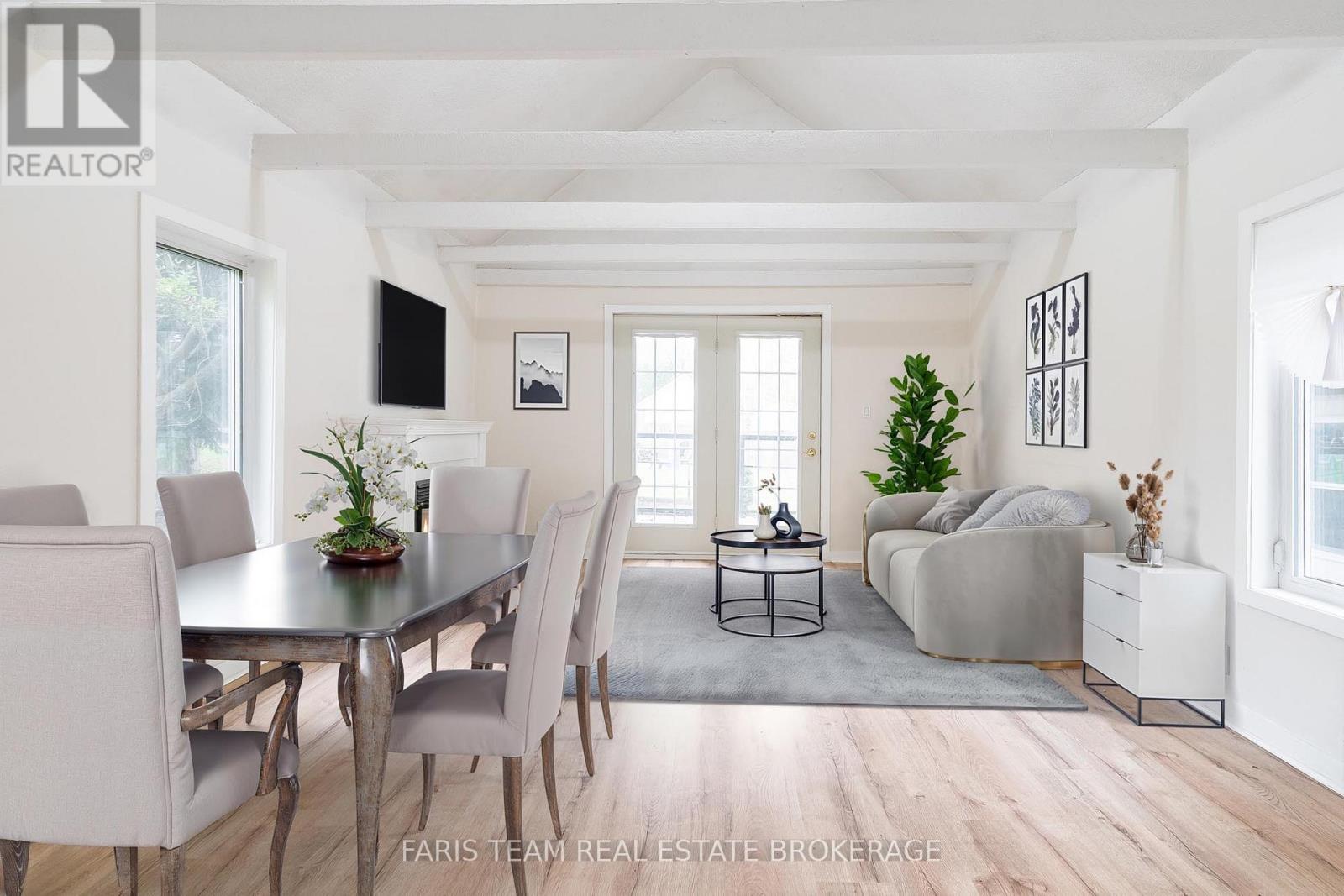 3 John Drive, Innisfil, Ontario  L0L 1L0 - Photo 12 - N12600938