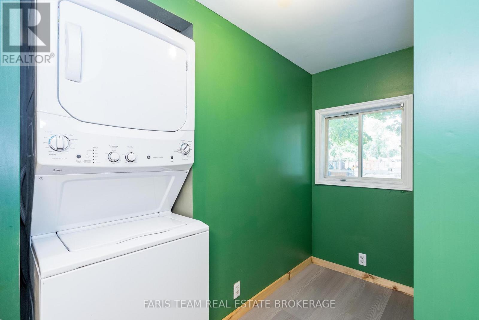 3 John Drive, Innisfil, Ontario  L0L 1L0 - Photo 40 - N12600938