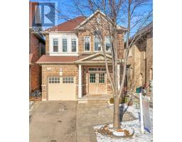 353 MOODY DRIVE, Vaughan, Ontario