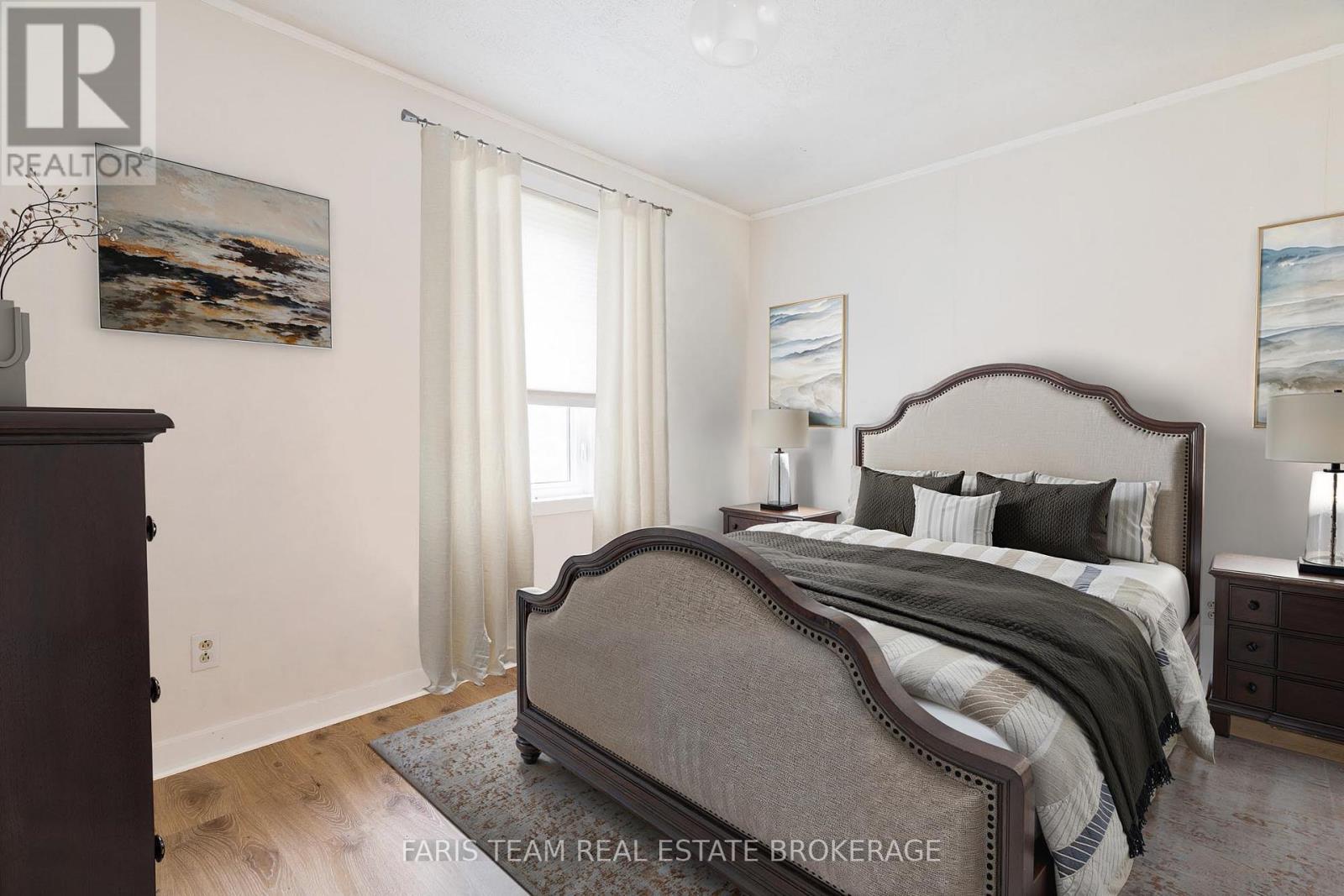 3 John Drive, Innisfil, Ontario  L0L 1L0 - Photo 20 - N12600938