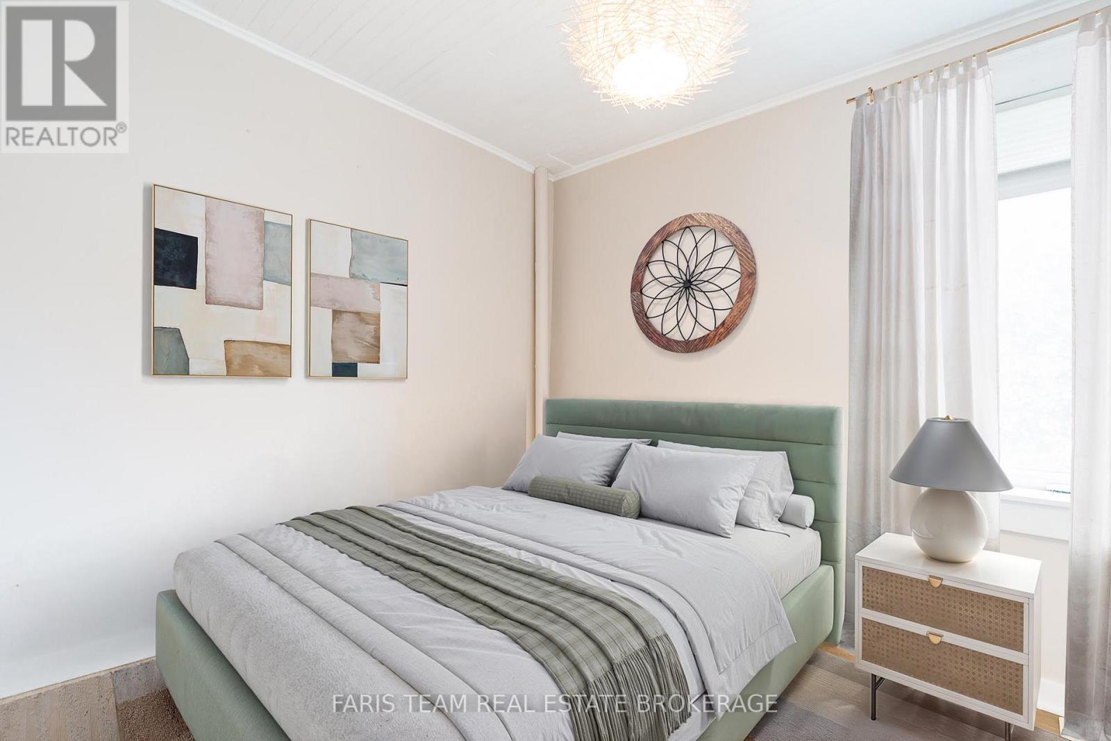 3 John Drive, Innisfil, Ontario  L0L 1L0 - Photo 23 - N12600938