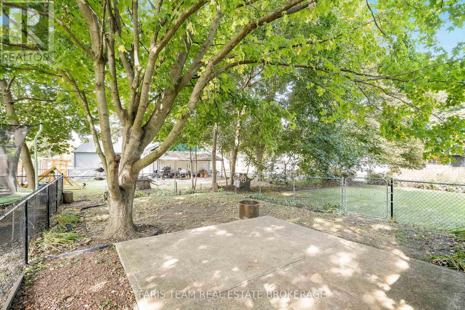 3 John Drive, Innisfil, Ontario  L0L 1L0 - Photo 43 - N12600938