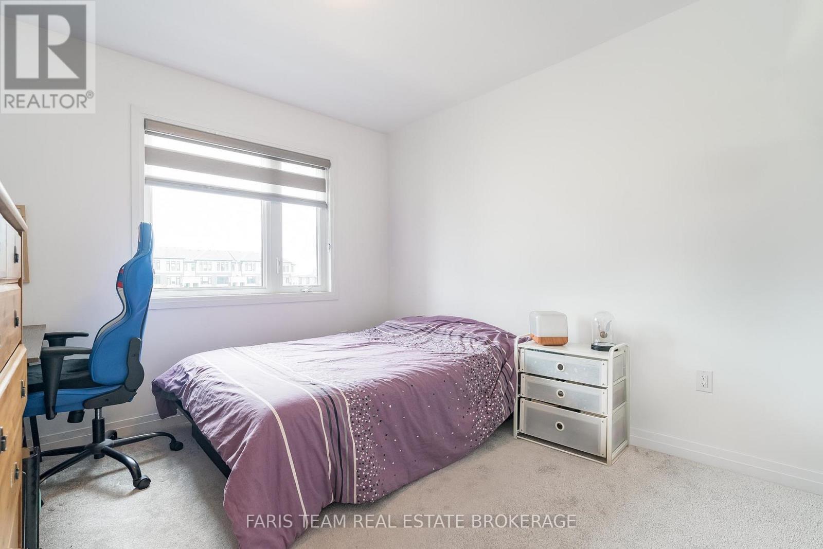 97 Gateland Drive, Barrie, Ontario  L9J 0N2 - Photo 22 - S12424473