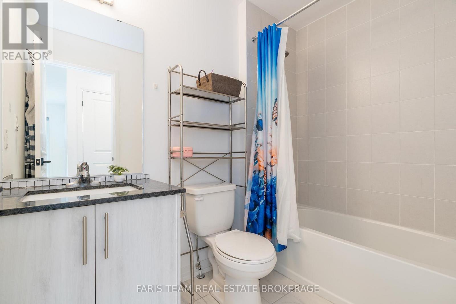 97 Gateland Drive, Barrie, Ontario  L9J 0N2 - Photo 24 - S12424473