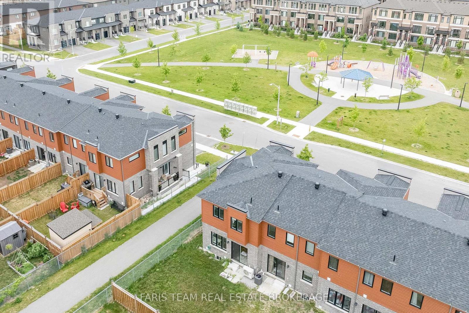 97 Gateland Drive, Barrie, Ontario  L9J 0N2 - Photo 31 - S12424473