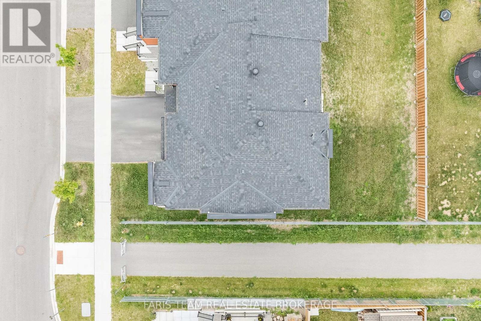 97 Gateland Drive, Barrie, Ontario  L9J 0N2 - Photo 30 - S12424473