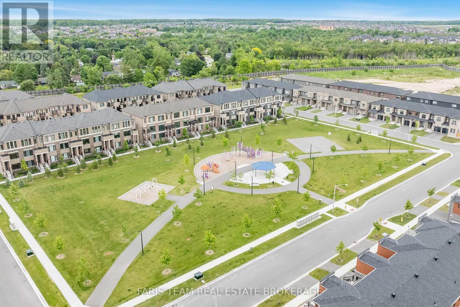 97 Gateland Drive, Barrie, Ontario  L9J 0N2 - Photo 32 - S12424473