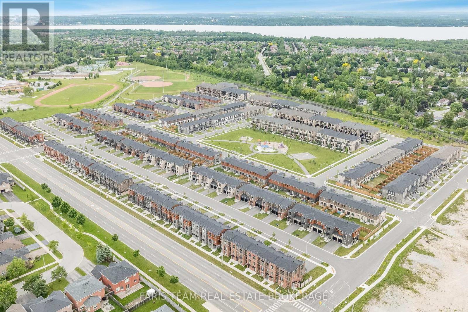 97 Gateland Drive, Barrie, Ontario  L9J 0N2 - Photo 34 - S12424473