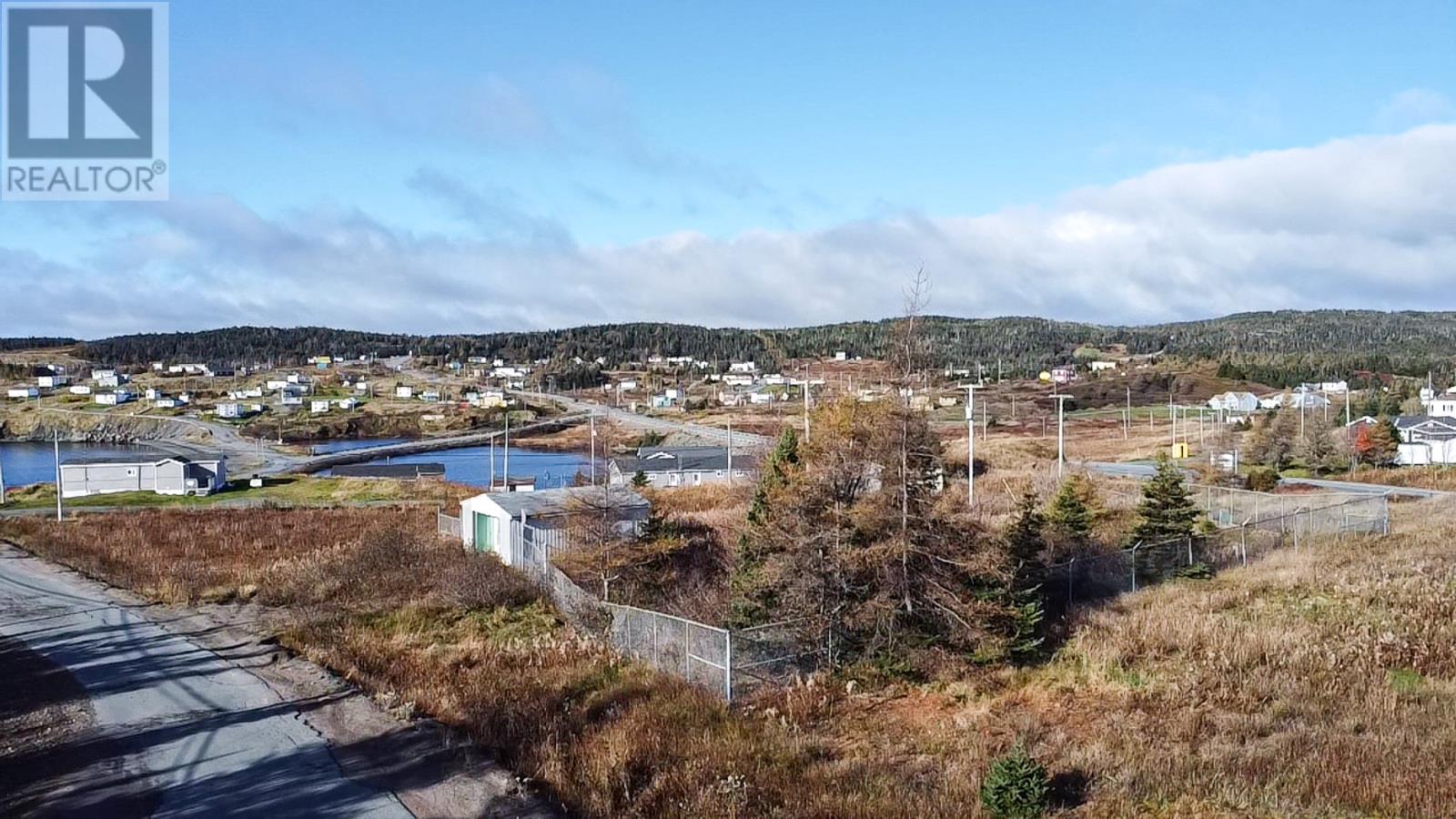 4 Robin Hood Road, Port Rexton, Newfoundland & Labrador  A0C 2H0 - Photo 10 - 1293270