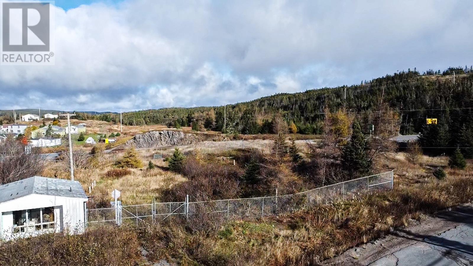 4 Robin Hood Road, Port Rexton, Newfoundland & Labrador  A0C 2H0 - Photo 12 - 1293270