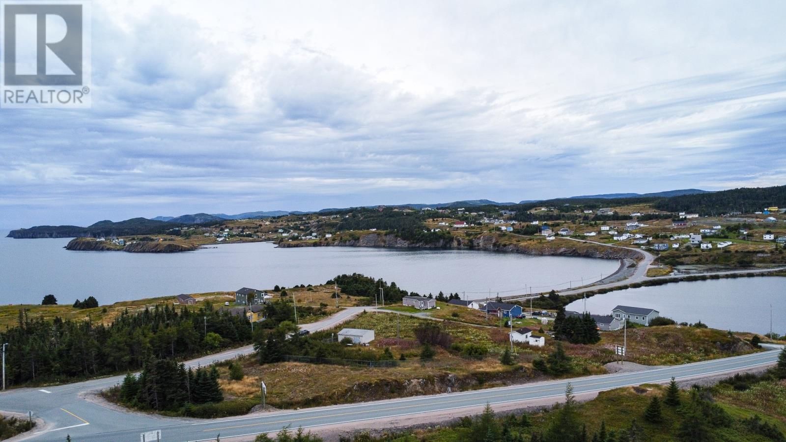 4 Robin Hood Road, Port Rexton, Newfoundland & Labrador  A0C 2H0 - Photo 13 - 1293270