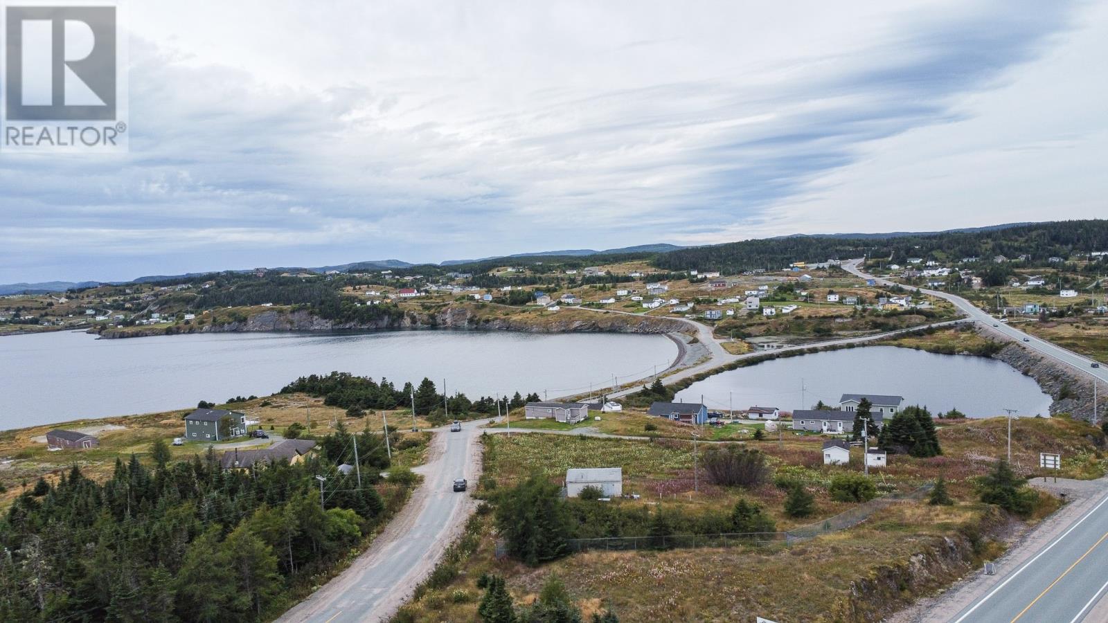 4 Robin Hood Road, Port Rexton, Newfoundland & Labrador  A0C 2H0 - Photo 2 - 1293270