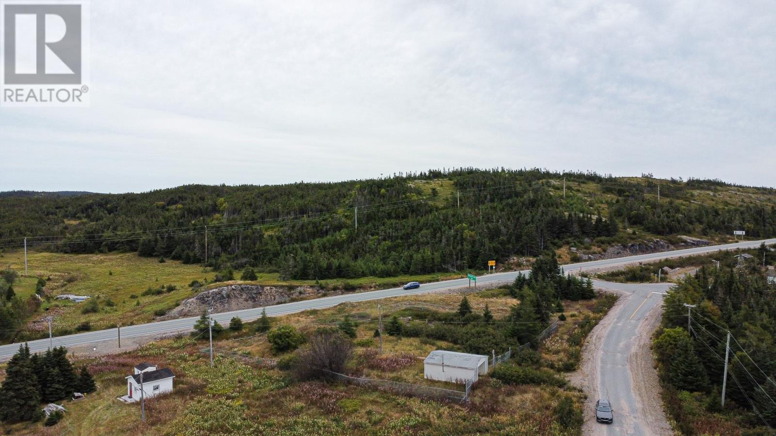 4 Robin Hood Road, Port Rexton, Newfoundland & Labrador  A0C 2H0 - Photo 4 - 1293270