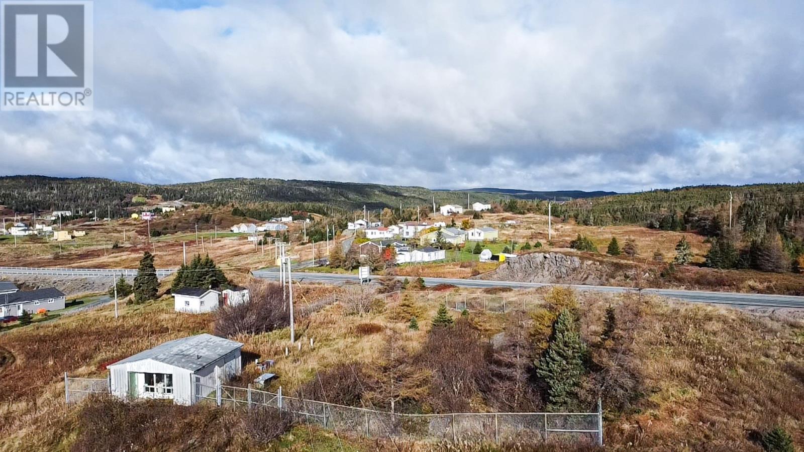 4 Robin Hood Road, Port Rexton, Newfoundland & Labrador  A0C 2H0 - Photo 7 - 1293270