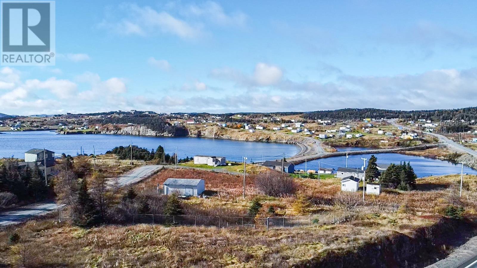 4 Robin Hood Road, Port Rexton, Newfoundland & Labrador  A0C 2H0 - Photo 9 - 1293270